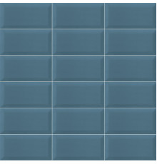 Bissel Blu-Grey 10x20