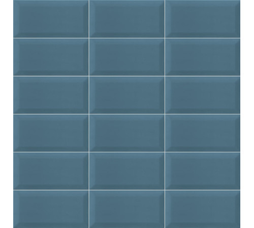 Bissel Blu-Grey 10x20