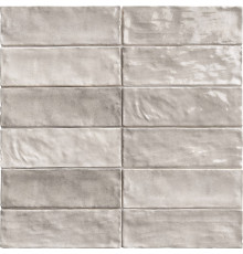Positano Perla 6.5x20