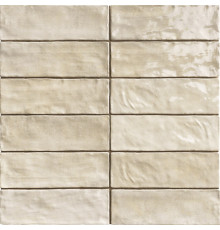Positano Topazio 6.5x20