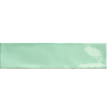 Original Jade Brillo 7.5x30