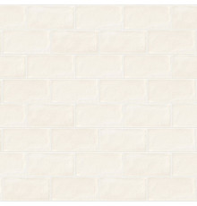Bulevar Blanco 7,5x15