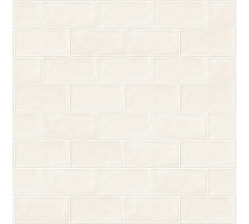 Bulevar Blanco 7,5x15