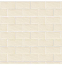Bulevar Vison Ivory 7.5x15