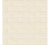 Bulevar Vison Ivory 7.5x15
