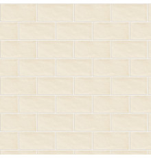 Bulevar Vison Ivory 7.5x15
