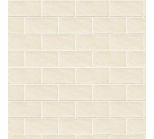 Bulevar Vison Ivory 7.5x15
