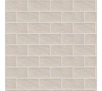 Bulevar Pergamon 7,5x15