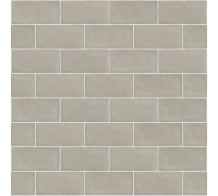 Bulevar Perla 7,5x15