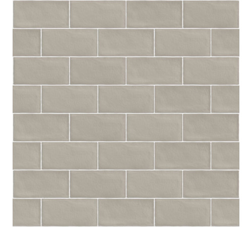 Bulevar Perla 7,5x15