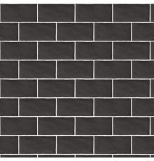 Bulevar Antracita 7,5x15