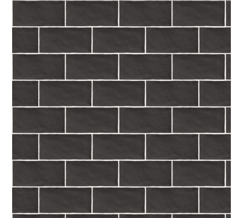 Bulevar Antracita 7,5x15