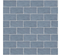 Bulevar Blu 7,5x15
