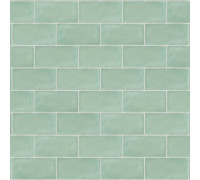 Bulevar Jade 7,5x15
