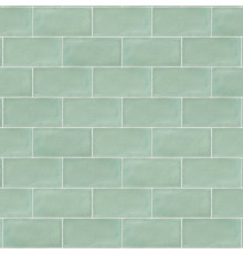 Bulevar Jade 7,5x15