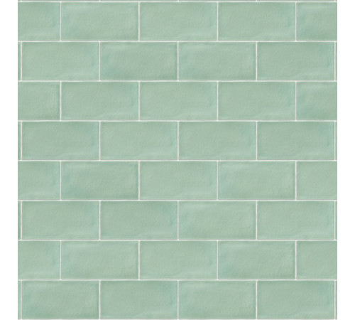Bulevar Jade 7,5x15