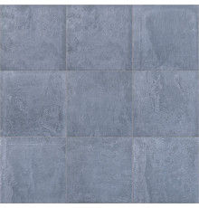 Carino Indigo Matt 20x20