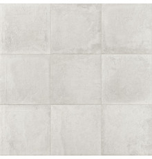 Carino Perla Gray Matt 20x20