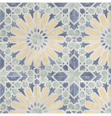 Carino Deco Marla Matt 20x20