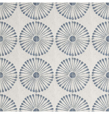 Carino Deco Infantas Matt 20x20