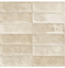 Cinque Terre Cream 10x30