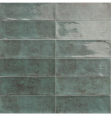 Cinque Terre Ocean 10x30