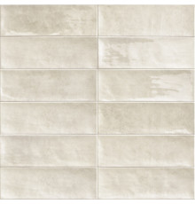 Cinque Terre Bianco 10x30