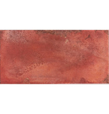Riviera Rouge 15x30