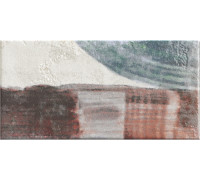 Cannes 15x30