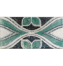 Tolon 15x30