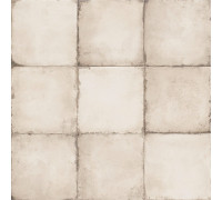 Bottega Bianco 20x20