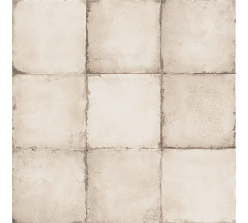Bottega Bianco 20x20