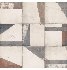 Bottega Play 20x20