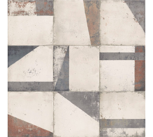 Bottega Play 20x20