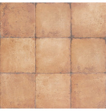 Bottega Ocre 20x20