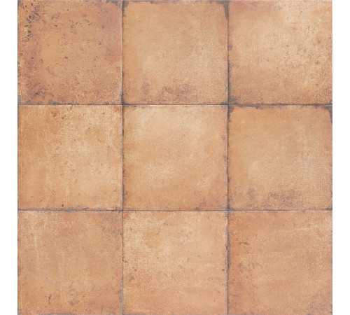 Bottega Ocre 20x20