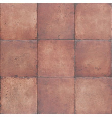 Bottega Terra 20x20