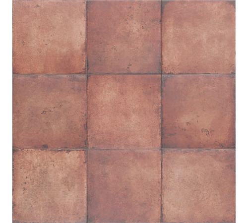 Bottega Terra 20x20