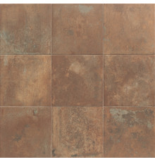 Land Cotto Matt 20x20