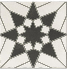 Sevilla White 20x20