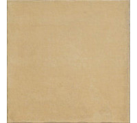 Barcelona Nostalgy Honey 20x20