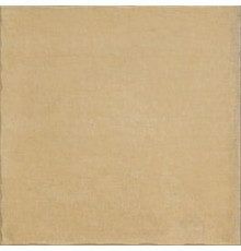 Barcelona Nostalgy Honey 20x20