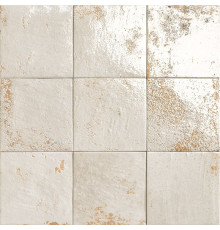 Meraki Blanco Matt 20x20