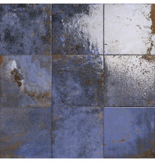 Meraki Blu Matt 20x20