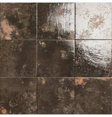 Meraki Black 20x20
