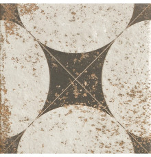 Meraki Decor Istambul 1 20x20