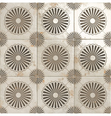Meraki Decor Istambul 2 20x20