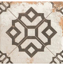 Meraki Patch Meraki 20x20