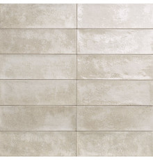 Village Tradewind 10x30