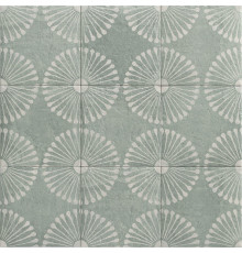 Carino Deco Mylos Matt 20x20